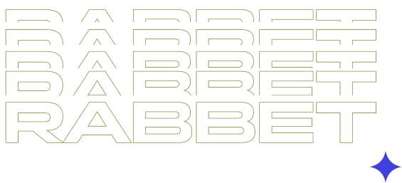 rabbet